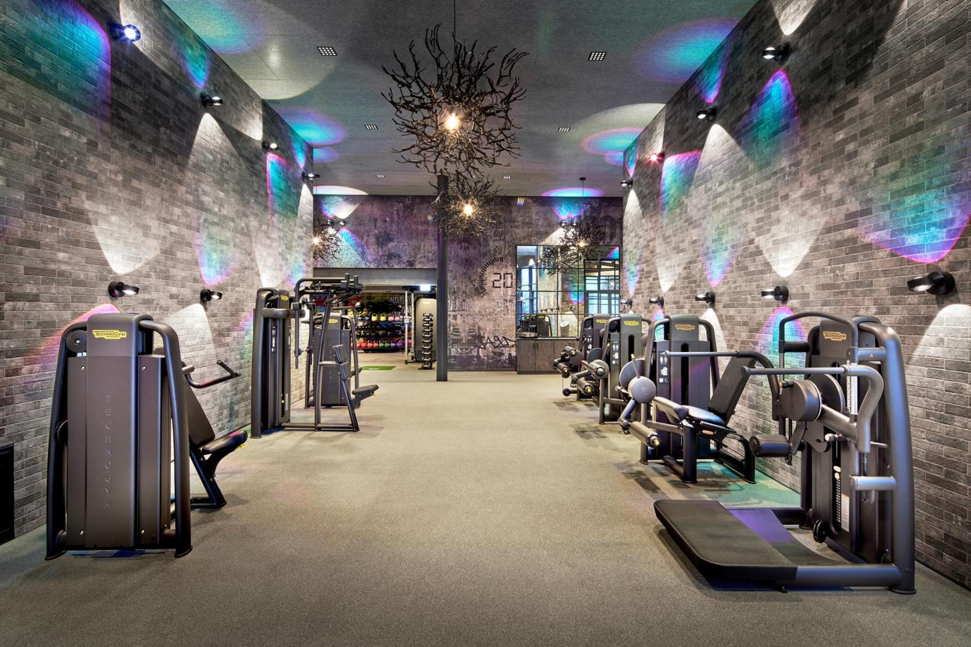 Wellness- & Sporthotel Jagdhof Rohrnbach Ngoại thất bức ảnh