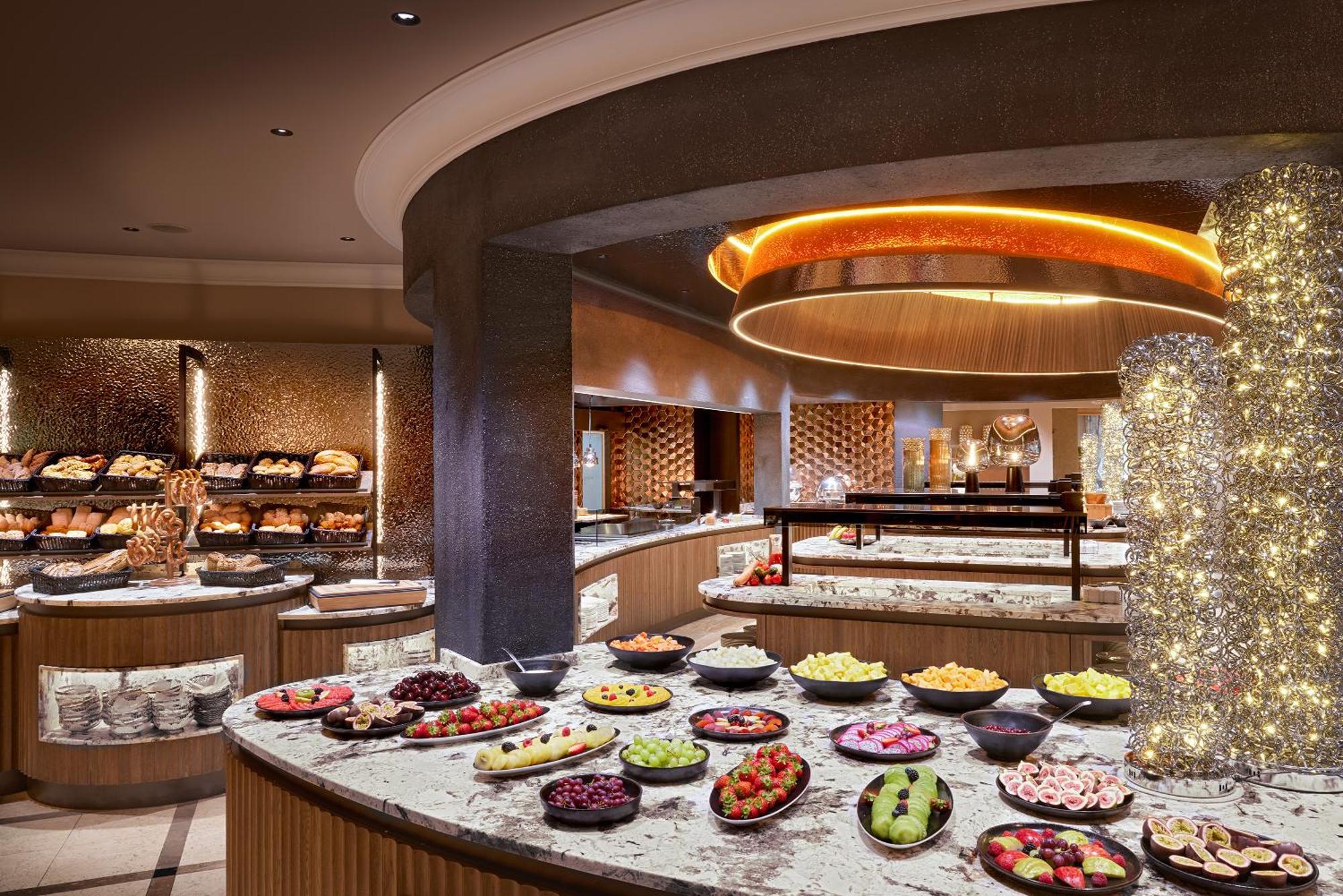 Wellness- & Sporthotel Jagdhof Rohrnbach Ngoại thất bức ảnh
